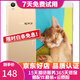 OPPO R9s/R9sk 二手手機(jī) 安卓智能游戲手機(jī) 全網(wǎng)通 R9 金色 4G+64G 全網(wǎng)通 9成新