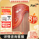 月牙古箏05牽?；ㄋ亓_蝶舞新品02清風(fēng)初學(xué)者入門(mén)演奏考級教學(xué)便攜樂(lè )器 月牙02蓮蓮有魚(yú)【可考10級】 全套配件【聯(lián)系客服領(lǐng)大額券】