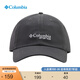 Columbia哥倫比亞戶外25秋冬新品情侶釣魚(yú)系列運(yùn)動(dòng)棒球帽CU3427 012 均碼