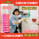 【 廚房深度保潔】廚房灶臺(tái)櫥柜瓷磚墻面地面深度保潔 冰箱油煙機(jī)表面油污清潔 家庭廚房窗戶頂棚深度清潔 廚房深度保潔2小時(shí)