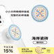 PopSockets【初秋搭配】PopSockets泡泡騷手機支架氣囊伸縮便攜夏日 搭配 啪嗒盤組合 秋季 海岸瓷磚