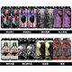 安克雷奇ANCHORAGE BREWING啤酒 美國進(jìn)口IPA精釀啤酒 8款I(lǐng)PA 473mL 16罐 組合裝