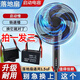 PATANLP電風(fēng)扇電容器通用風(fēng)扇電容通用電風(fēng)扇電容電容器電風(fēng)扇用的 1.5UF電風(fēng)扇電容器通用【3個(gè)裝】