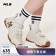 MLB鞋子男女戶外沙灘涼鞋增高輕便鞋休閑運(yùn)動(dòng)鞋3ASDCH143-50CRS-230