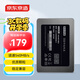 京東京造 3系列 480GB SATA3.0接口 SSD固態(tài)硬盤(pán) 臺式機筆記本電腦裝機升級擴容