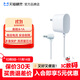 天貓精靈電源線(xiàn)原裝適配充電器IN糖3方糖2RX15CC7H10IN智能音箱配件12V 1A-3A直插 天貓精靈電源線(xiàn)【直插頭1A】