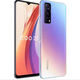 iQOOvivo iQoo Z3雙模5G全網(wǎng)通120HZ高刷屏驍龍768G學生老人智能手機 星云 6+128 套餐1