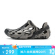 邁樂（Merrell）邁樂運(yùn)動(dòng)戶外洞洞鞋HYDRO MOC 