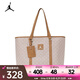 耐克（NIKE）男女托特包單肩包 JD2413022AD-001 8/20