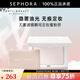 FENTY BEAUTY【感恩禮物】蕾哈娜尤霧濾鏡瞬間定妝蜜粉餅 8.5g