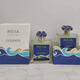 羅嘉德芬 ROJA DOVEROJA PARFUMS羅嘉德芬德福香水大洋洲丑聞男士1819伯靈頓100ml 大洋洲  100ML