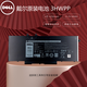 戴爾（DELL）筆記本電池 Latitude 5401 5501 5411 5511 Precision 3541 3551 電腦電池 原裝 內(nèi)置鋰離子電池 3HWPP（4芯 68WH）3PCVM