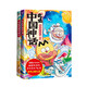 我是不白吃中國神話(huà)系列2冊：神話(huà)1+2 不白吃吃透中國神話(huà) 傳承中華文化 來(lái)跟不白吃了解中國有多少的神