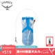 OSPREY HYDRAULICS 戶外用品水庫(kù) 騎行水袋戶外登山徒步飲水袋 藍(lán)色2L