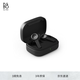 B&O Beoplay EX 主動降噪真無線藍(lán)牙耳機(jī) bo耳機(jī)無線充電 七夕送男友節(jié)日禮物 雅黑色 國家補(bǔ)貼