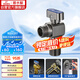 潛水艇（Submarine）F103H黃銅球閥球形銅閥芯全開(kāi)大流量八字閥槍灰冷水角閥