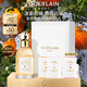 嬌蘭（Guerlain）【教師節禮物】花草水語(yǔ)柑橘羅勒淡香水40ml化妝品香氛禮盒