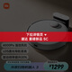 米家掃拖機(jī)器人 3 拖地機(jī)擦地機(jī) LDS激光導(dǎo)航立體避障 小愛同學(xué)智能互聯(lián) 掃拖一體機(jī)洗地機(jī)吸塵器