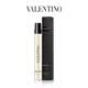 【99成新】VALENTINO華倫天奴羅馬男士淡香水 10ml(非賣品)  