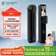 德施曼（DESMAN）智能門(mén)鎖 人臉掌靜脈識別 可視貓眼雙屏 Ai智能管家鎖 麒麟R9