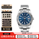 【二手99新】勞力士(ROLEX) 日志型 自動(dòng)機(jī)械男表女表 勞力士男表女表 116334-0005 41mm