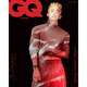 【崔勝澈吧】預售 GQ HongKong 2025年9月創(chuàng  )刊號 封面 崔勝澈 S.COUPS 進(jìn)口明星雜志