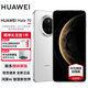 HUAWEI Mate 70 華為手機mate70國家補貼500元 Pro選購全新正品 贈碎屏險 鴻蒙AI 紅楓原色影像 雪域白 【國補】12GB+512GB 贈碎屏險 全網(wǎng)通