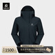 KAILAS凱樂(lè )石獵風(fēng)Advanced沖鋒衣女FILTERTEC 2L防水戶(hù)外防風(fēng)登山外套