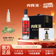 光良 數據瓶29 濃香型白酒 42度 500ml*6瓶 整箱裝
