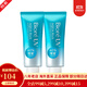 碧柔（Biore）防曬霜 新版男女士 隔離霜 SPF50+保濕水感凝露 70g 日本 二支裝