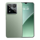 2025全新未拆封5G雙卡雙待大內存全網(wǎng)通智能手機便宜學(xué)生備用手機 薄荷綠 16G+1024G