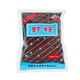 云湖淡水湖蝦籽河蝦蝦籽 蝦卵 調味蝦籽 200g/袋高郵特產(chǎn)贈送空瓶一個(gè) 蝦籽一袋（贈空瓶一個(gè)） 200g