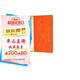 中國碑帖名品：傅山書(shū)法名品 逍遙游·周易·丹楓閣記·金剛經(jīng)