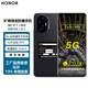 榮耀300 MA煤安防爆手機 5G雙卡雙待 隧道瓦斯煤礦井下 礦用本安型 可開(kāi)專(zhuān)票一機一證 12+256G（MA煤安型防爆礦井）