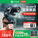 FeiyuTech【國家補貼】飛宇蝎子3專業(yè)三軸防抖微單單反穩(wěn)定器 直播設備手持云臺穩(wěn)定器 AI跟拍相機穩(wěn)定器