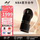 Hyperice 腿部按摩儀器熱敷震動護腿膝健身運動理療儀 Venom2.0