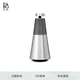 B&O Beosound 2 3rd Gen 3代 家庭影院無(wú)線(xiàn)藍牙音響HIFI家用多媒體音箱 節日禮物 自然色 國家補貼