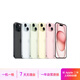 Apple 蘋果 iPhone 15系列/15Pro/15Plus/15ProMax 二手手機 顏色規(guī)格參考質(zhì)檢報告 蘋果 iPhone 15