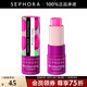 絲芙蘭（SEPHORA）潤唇膏 保濕-莓果旅程