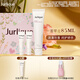 茱莉蔻（Jurlique）玫瑰手霜禮盒(護手霜40ML+護手霜15ML*2) 深層滋潤