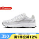 耐克（NIKE）  P-6000 (GS)女鞋舒適百搭運動鞋子休閑鞋 HV5064-003 37.5