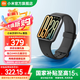 小米小米手環(huán)9 Pro 智能手環(huán) 高精度運動(dòng)健康 睡眠呼吸暫停監測 心率血氧監測運動(dòng)手環(huán) 送男友送女友 小米手環(huán)9 Pro 黑色