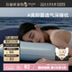 水星家紡百麗絲×JDear自研枕頭記憶枕頸枕記憶棉枕深睡慢回彈枕京東定制