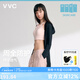 VVC防曬衣女長(zhǎng)款防曬服防紫外線冰絲薄款戶外開(kāi)衫外搭皮膚衣外套女 時(shí)尚黑