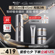 薇諾娜銀核精華液30ml抗皺淡紋面部精華護(hù)膚品七夕情人節(jié)禮物