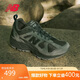 NEW BALANCE老爹鞋男鞋女鞋復(fù)古夏季網(wǎng)面透氣休閑運(yùn)動(dòng)鞋878系列CM878MB1 41.5