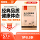 好主人貓糧 成貓貓糧 全價(jià)成貓?zhí)烊患Z通用雞肉味 2.5kg/5斤