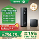 小米智能雙攝可視門(mén)鈴4 家用監(jiān)控電子貓眼攝像頭300萬(wàn)高清2K畫(huà)質(zhì) 遠(yuǎn)程監(jiān)控紅外夜視智能對(duì)講家用監(jiān)控器