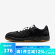 耐克（NIKE）男鞋Jordan Session黑色舒適百搭休閑運(yùn)動(dòng)防滑耐磨低幫板鞋 IB3731-001 42