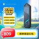 THUNDEROBOT雷神1TB移動(dòng)固態(tài)硬盤(pán)（PSSD）type-c USB3.2高速傳輸 2000MB/s 手機(jī)直連 臺(tái)式筆記本電腦外接